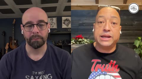 Ep14 - Stranger Things: Debating the Will Byers Storyline