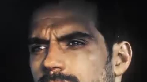 Henry Cavill Vibes 💪🔥 | Peligrosa Energy | Work Until They Notice