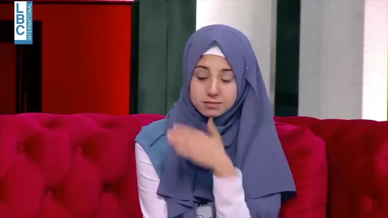 Family Law in "The Sharia" - Part One