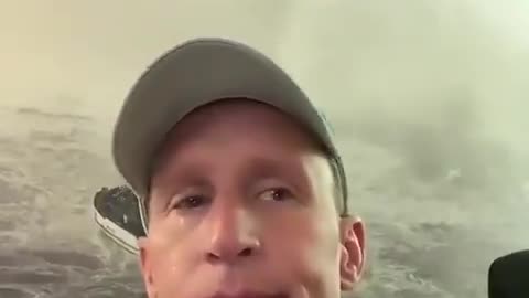 Every Parent Needs to See This Before It’s Too Late