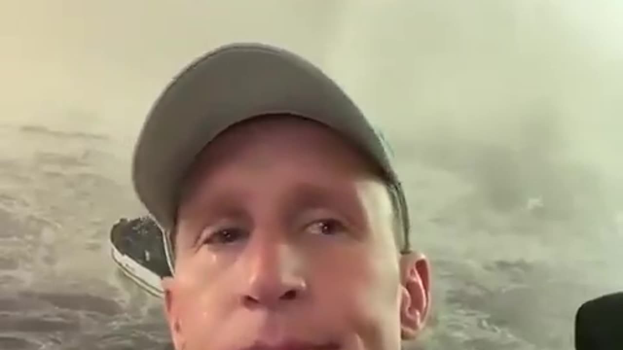 Every Parent Needs to See This Before It’s Too Late