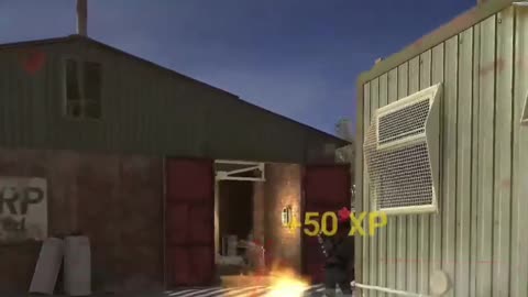 Combat Master highlights 58-17 #shorts