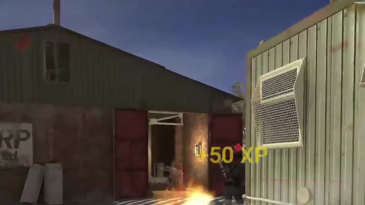 Combat Master highlights 58-17 #shorts