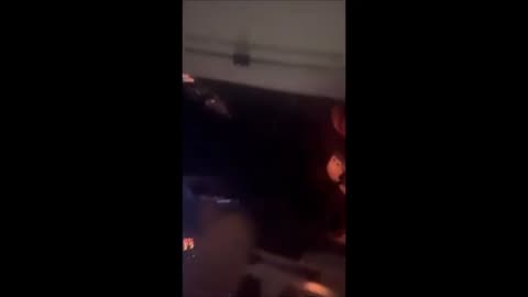 CHARLIE KIRK AND PILOTS WITNESS UFOS AT 100K FT.