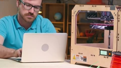 Custom Jewelry Prototyping with 3D Printing | PrintPerfecto3D