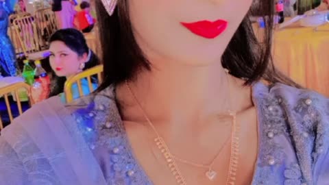Mehbooba