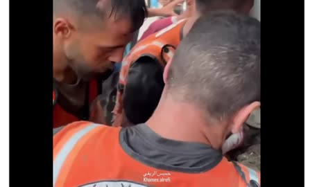 PALESTINE