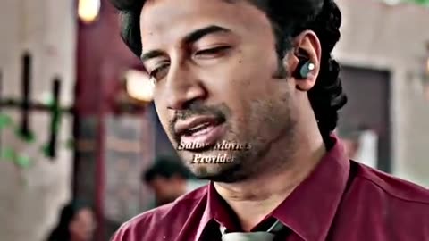 2025 super hit movie best sen please wach and enjoy
