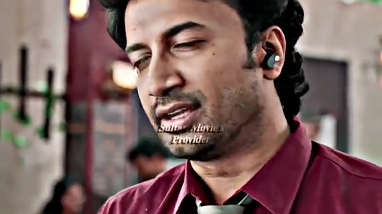 2025 super hit movie best sen please wach and enjoy