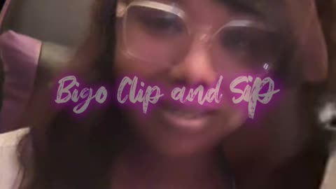 Tasha Allen days HaitiVooDoo doxed her n she moved 2/3/26 #bigoclipandsip