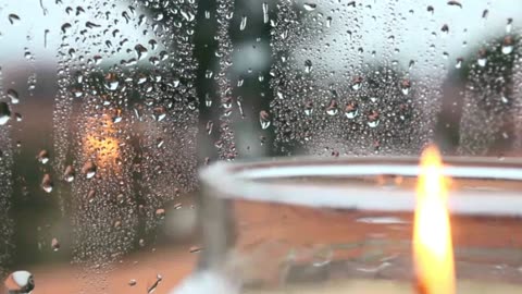 JISOO X ZAYN ft. EYES CLOSED