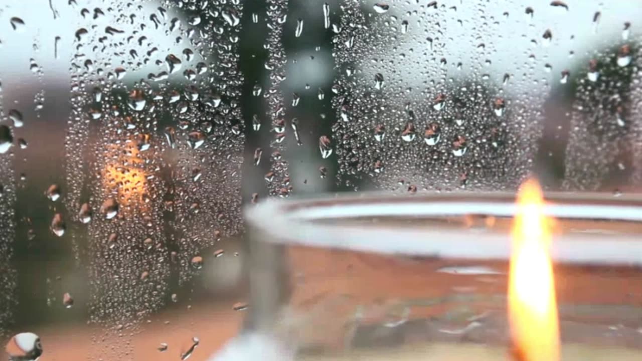 JISOO X ZAYN ft. EYES CLOSED