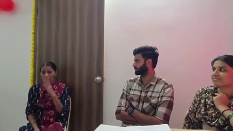 Treatment of Chronic ITP in Ayurveda by World Renowned Ayurvedic Expert
