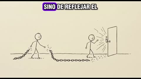 Matrimonio Cristiano SIN FILTRO – Lo Que No Predican el Domingo