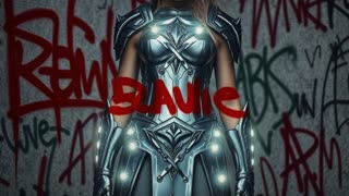 “Free Tina Peters” Lyrics By Samuel E Burns