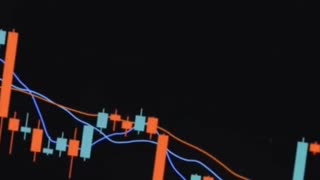 Composable Finance: Investing with Smart Tokens