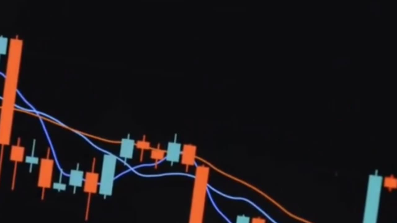 Composable Finance: Investing with Smart Tokens