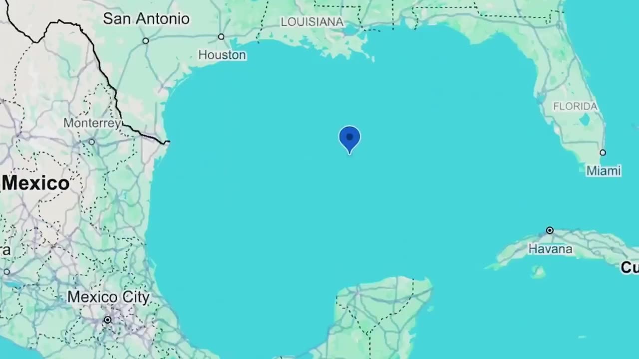Trump Joins Left-Wing X Clone Bluesky, Immediately Trolls User Base