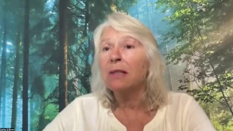 Cathy O'Brien Exposes All, Naming Global Monsters, Child Hunters For Sport, The Old Guard Collapses