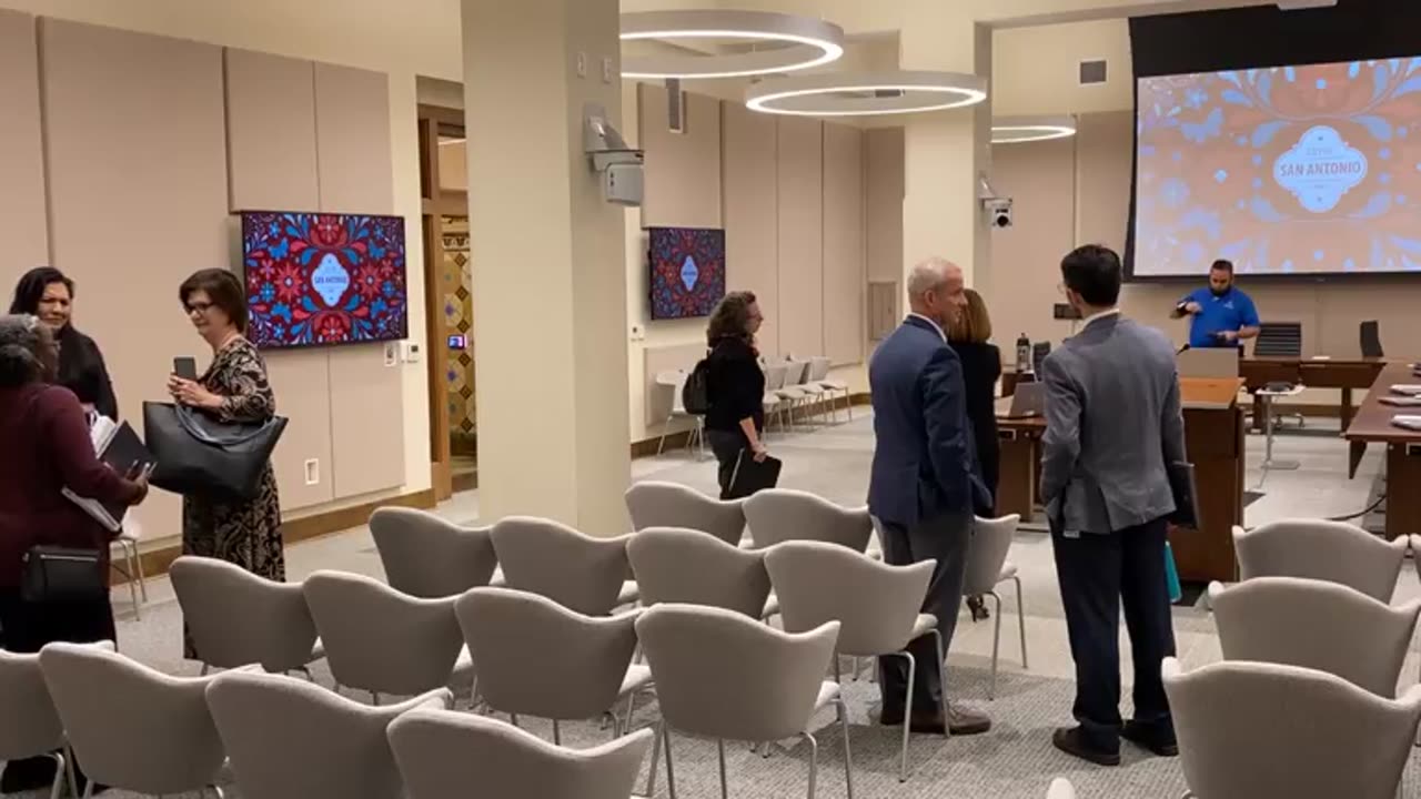 CoSA reproductive justice fund