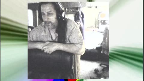#1 World Starcraft/Warcraft3/Diablo2 GoodNewsJim EXPOSES: RIGGED LOSER Q MATCHMAKING. UNCENSORED ON RUMBLE!
