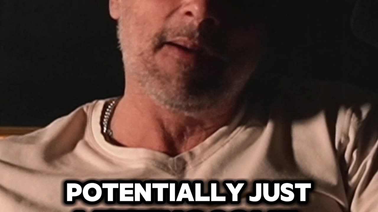 Doping Agency Visits – The Truth About Athlete Testing