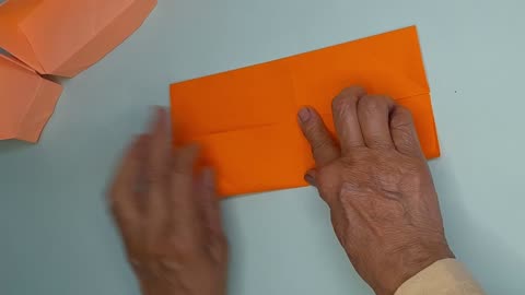 How to Make a Paper Sofa Set | 1-Seater & 3-Seater Miniature Paper Furniture