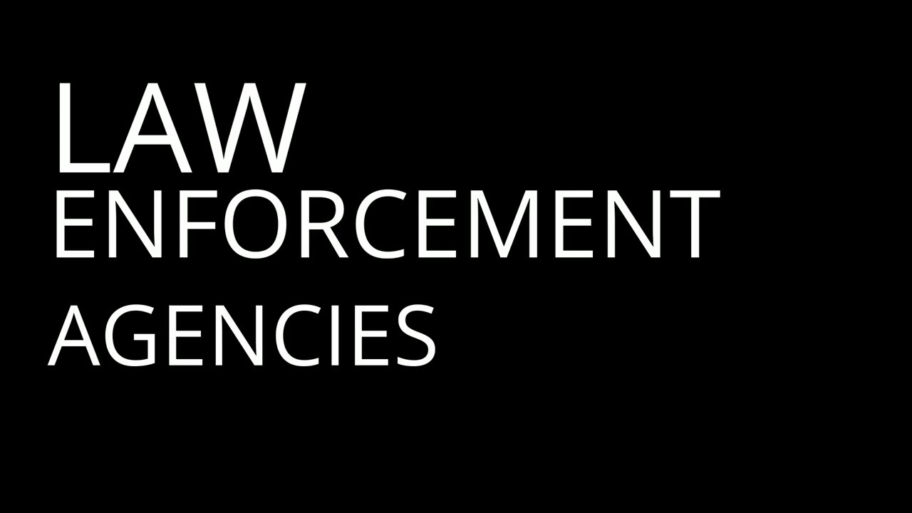 Digital Shadows: The Dark Web's Drug Dilemma | Orwell - Part 4