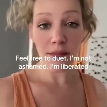 Another Sucess Story-- Recovered from TDS