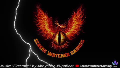Another day, another event in #MarvelRivals w/Watcher!!!