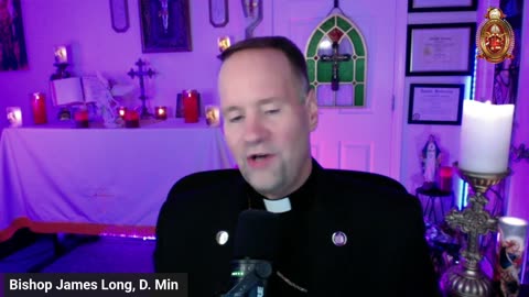 Bible Study