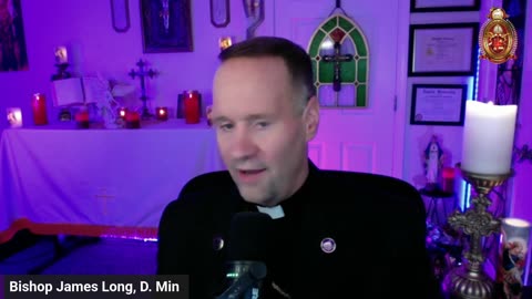 Bible Study