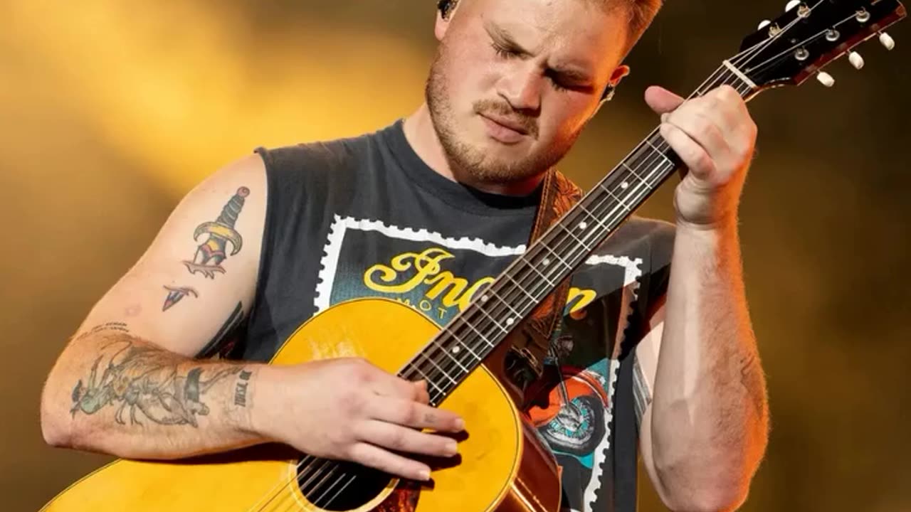 Two-Step Tuesday ...