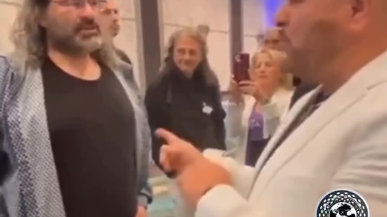 🚨 BREAKING: Is David really Satoshi Nakamoto?! 👀 #XRP #RIPPLE