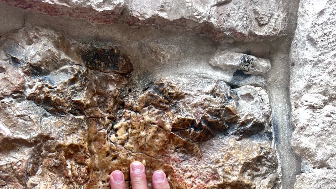 HEYHEYHEY song of the day “JOY HONOR GRATEFUL THANKFUL “ Jeffrey Steele HAPPY EASTER