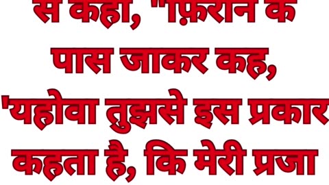"मेंढकों की विपत्ति का आदेश" निर्गमन 8:1 #shorts #youtube #ytshorts #jesuschrist #love #shortvideo