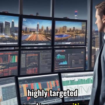 How does PPC for casinos differ from traditional paid search strategies?