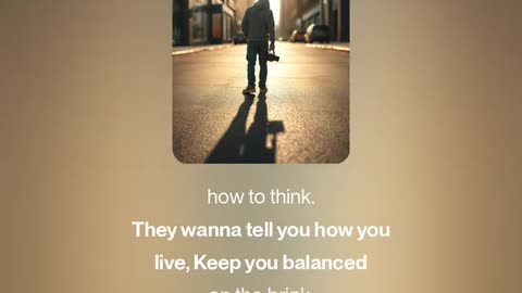 Price on Your Mind (V4.5)