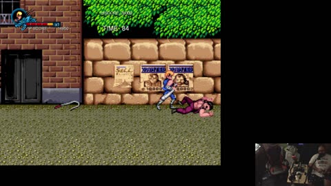 Stream via RTMP (OBS, Vmix, Zoom) with Restream