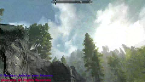 Skyrim