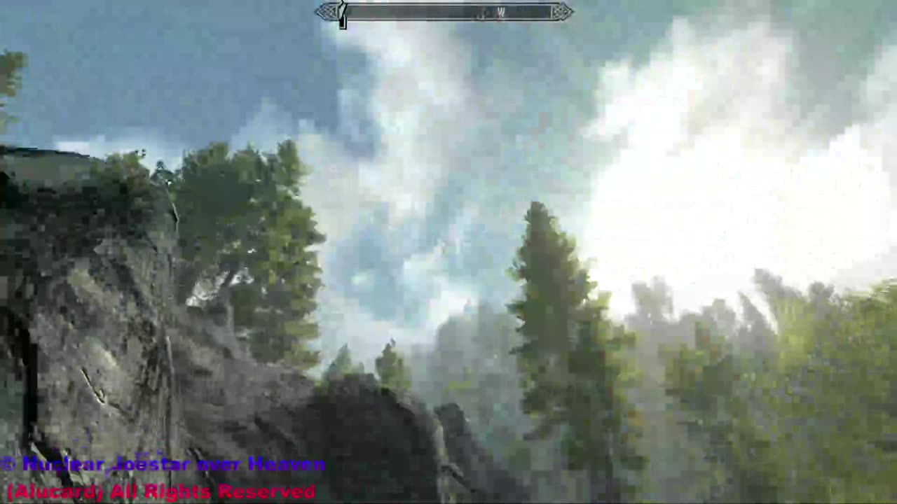 Skyrim