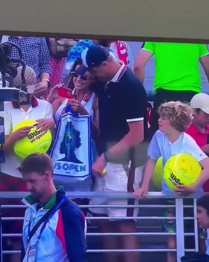 Rumble, do your thing, lets find this man