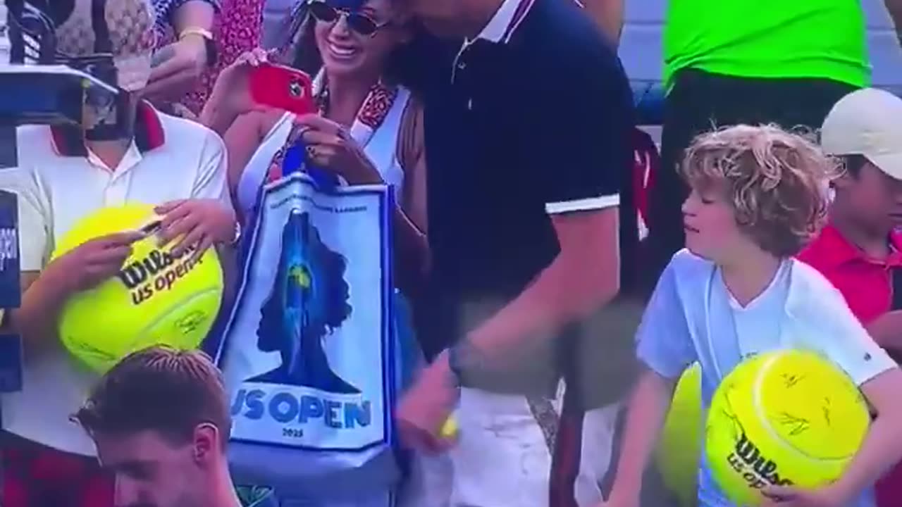 Rumble, do your thing, lets find this man