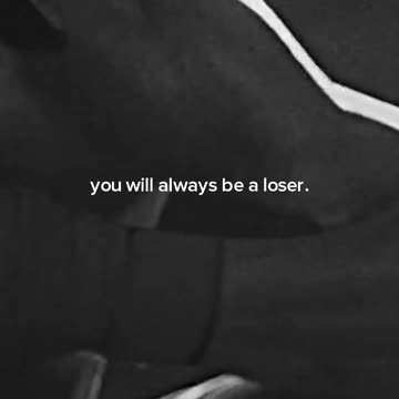 CONTROL YOUR BRAIN - Motivational Video