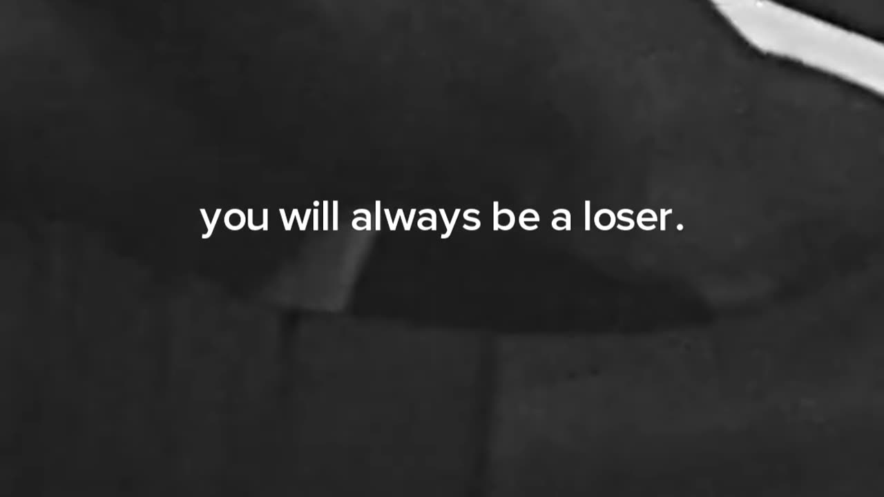 CONTROL YOUR BRAIN - Motivational Video