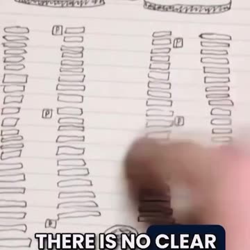 Shooters Were Transgender ~