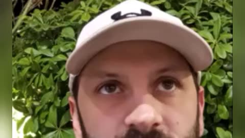 'Preparing The Way' Ministry ~ Pt.5 Leave The World Behind