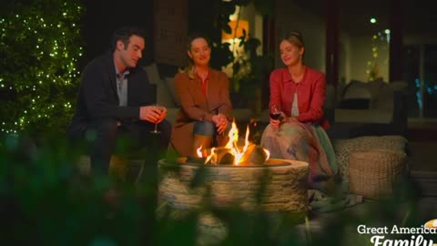 Enjoy The RomCom Its The Best Thing Going Today 1x1