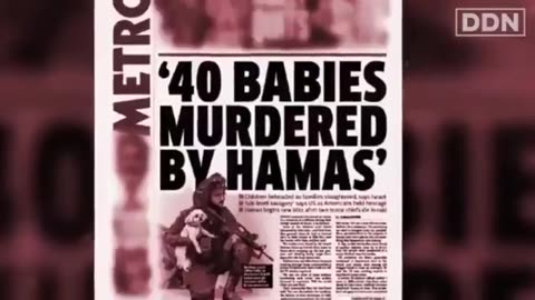 Doug & Stacy - This is Why They Fear the Internet - Old Videos Found