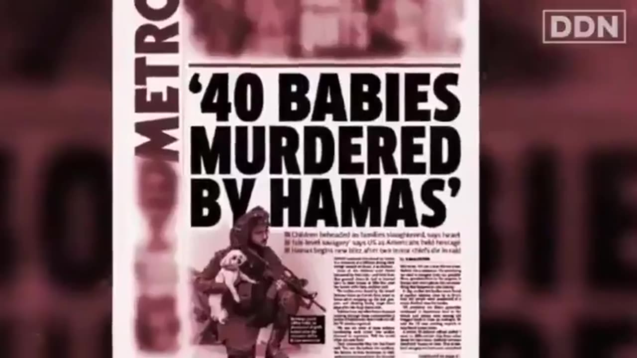 Doug & Stacy - This is Why They Fear the Internet - Old Videos Found